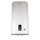 Водонагреватель вертикальный WILLER EV50DR Grand - изображение 3