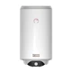 Водонагреватель электрический Thermo Alliance Spectra 80 л вертикальный, сухой керамический ТЭН 2,0 кВт - изображение 1