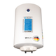 Водонагреватель вертикальный WILLER EV80DR-Prime - изображение 2
