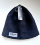 Чоловіча шапка Adidas Premium Skully Beanie Чорна Розмір універсальний - изображение 5