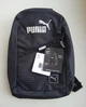 Сумка слінг Puma Чорна - зображення 6