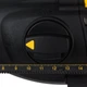 Перфоратор сетевой DeWALT SDS+ 800 Вт 2.9 Дж 1500 об/мин 5500 уд/мин кейс D25133K-QS - изображение 6