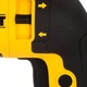 Перфоратор сетевой DeWALT SDS+ 800 Вт 2.9 Дж 1500 об/мин 5500 уд/мин кейс D25133K-QS - изображение 7