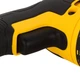 Перфоратор сетевой DeWALT SDS+ 800 Вт 2.9 Дж 1500 об/мин 5500 уд/мин кейс D25133K-QS - изображение 8