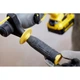 Перфоратор аккумуляторный бесщеточный STANLEY FatMax V20 2.0 Дж 3 режима без АКБ и ЗУ SFMCH900B-XJ - изображение 8