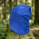 Чехол для рюкзака 35л PackProof синий - изображение 2