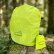 Чехол для рюкзака 35л PackProof Салатовый - изображение 1