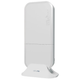 Точка доступа MikroTik wAP ax Wi-Fi 2.4 ГГц и 5 ГГц PoE 10-57В (wAPG-5HaxD2HaxD) - изображение 2