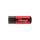 USB флеш накопитель Wibrand 16GB Ladybug Red USB 3.2 (WI3.2/LB16P10S) - изображение 1