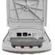 Точка доступу MikroTik wAP ax LTE7 kit Wi-Fi 6 PoE 12-57В (wAPGR-5HaxD2HaxD&R11e-LTE7) - зображення 4