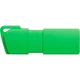 USB флеш накопитель Kingston 64GB DataTraveler Exodia M Green USB 3.2 (KC-U2L64-7LG) - изображение 3