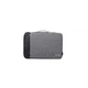 Чехол для ноутбука Acer 14" SLEEVE VERO OBP (GP.BAG11.05N) - изображение 1