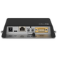 Точка доступу MikroTik LtAP mini LTE kit Wi-Fi PoE 10-57В (RB912R-2nD-LTm&EC200A-EU) - зображення 3
