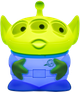 Нічник Paladone SquishyGlo Toy Story Alien (PP15867TS) - зображення 1
