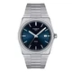 Мужские часы TISSOT PRX T137.410.11.041.00 - изображение 1