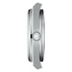 Мужские часы TISSOT PRX T137.410.11.041.00 - изображение 3