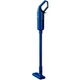 Пилосос Deerma Vacuum Cleaner Blue (DX1000W) - изображение 6