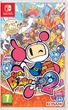 Гра Nintendo Switch Super Bomberman R 2 (Game-Key Card) (4012927087107) - зображення 1