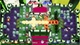 Гра Nintendo Switch Super Bomberman R 2 (Game-Key Card) (4012927087107) - зображення 3