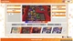 Гра Nintendo Switch Super Bomberman R 2 (Game-Key Card) (4012927087107) - зображення 5