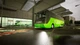 Гра PS5 Fernbus Coach Simulator (Blu-ray диск) (4015918159128) - зображення 4
