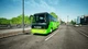 Гра PS5 Fernbus Coach Simulator (Blu-ray диск) (4015918159128) - зображення 5