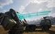 Гра PS5 Military Logistics Simulator (Blu-ray диск) (4015918167451) - зображення 3