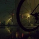 Gra PC Vampire: The Masquerade Bloodlines 2 (DVD) (4020628556563) - obraz 2