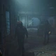 Gra PC Vampire: The Masquerade Bloodlines 2 (DVD) (4020628556563) - obraz 5