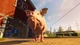 Gra Nintendo Switch Goat Simulator 3 (Kartridż) (4020628573874) - obraz 3