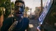 Gra PS5 Dead Island 2 (Blu-ray płyta) (4020628681654) - obraz 4
