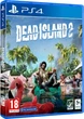 Gra PS4 Dead Island 2 (Blu-ray płyta) (4020628681661) - obraz 1
