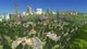 Gra Xbox One Cities: Skylines - Parklife (Blu-ray płyta) (4020628730949) - obraz 5
