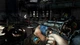 Gra Nintendo Switch Metro Redux (Kartridż) (4020628740719) - obraz 4