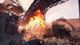 Gra PS4 Metro: Exodus (Blu-ray płyta) (4020628756765) - obraz 5