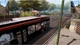 Гра PS4 Bus Simulator 21 (Blu-ray диск) (4041417841127) - зображення 2