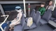 Гра PS4 Bus Simulator 21 (Blu-ray диск) (4041417841127) - зображення 5