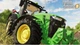 Гра PS4 Farming Simulator 19 (Blu-ray диск) (4064635400242) - зображення 3