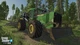 Гра PS4 Farming Simulator 22 (Blu-ray диск) (4064635400327) - зображення 2