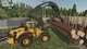 Гра PS4 Farming Simulator 22 (Blu-ray диск) (4064635400327) - зображення 4