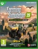 Гра XSX Farming Simulator 25: Highlands Fishing Edition (Blu-ray диск) (4064635510675) - зображення 1
