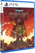 Gra PS5 Warhammer 40.000: Shootas Blood and Teef Limited Edition (Blu-ray płyta) (4260650744396) - obraz 1