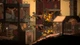 Gra PS5 Warhammer 40.000: Shootas Blood and Teef (Blu-ray płyta) (4260650744501) - obraz 3