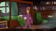 Gra PC Simon the Sorcerer Origins (Klucz elektroniczny) (4262460628866) - obraz 3