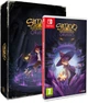 Gra Nintendo Switch Simon the Sorcerer Origins (Kartridż) (4262460628880) - obraz 1
