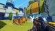 Гра PS5 Robo Quest (Blu-ray диск) (4262460629061) - зображення 4