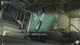 Gra Nintendo Switch Abyss of the Sacrifice (Kartridż) (4527823998544) - obraz 4