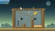 Gra Nintendo Switch Yeah! You want "those games," right? So here you go! Now, let’s see you clear them! 1+2 (Kartridż) (4527823999336) - obraz 2