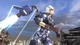 Gra PS4 Earth Defense Force 6 (Blu-ray płyta) (4570005942040) - obraz 3