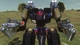 Gra PS4 Earth Defense Force 6 (Blu-ray płyta) (4570005942040) - obraz 4